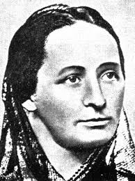 bozena nemcova