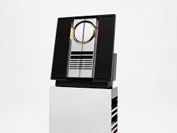 bang & olufsen beosound 3200