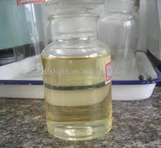 tallow