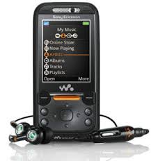 850 sony