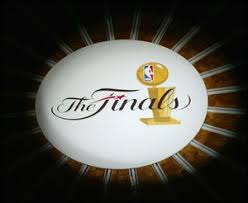 NBA Finals