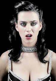 katy parry
