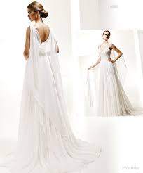 pronovias dress