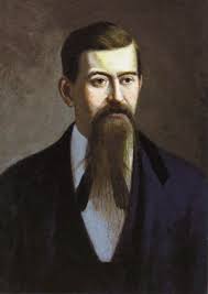 john s pemberton