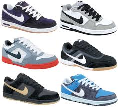 shooes