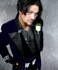 bam margera logo