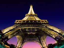 france pictures eiffel tower