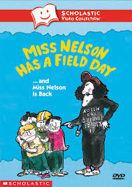 viola swamp miss nelson