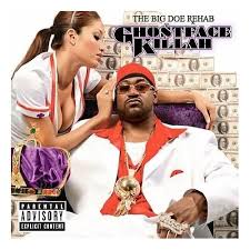 Ghostface Killah - The Big Doe Rehab