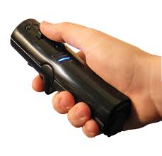 ps3 motion control