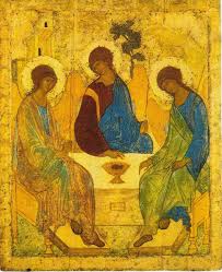 rublev