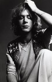 Kevin Ayers - Kevin Ayers Collection