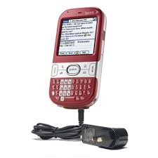 sprint palm centro charger