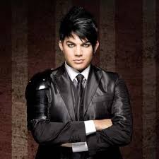 what do you want from me adam lambert album
