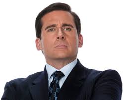 Michael Scott Paper Company