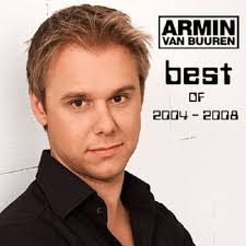 armin 2008