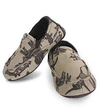 kids shoe