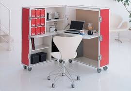office image 0