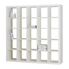 expedit bookcase