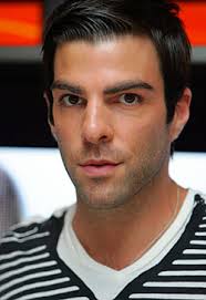  Actor 