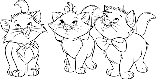 fingerprintable offenses