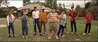 sandlot 1