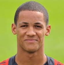 thomas ince