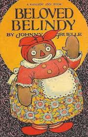 beloved belindy