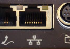 wired network adapters