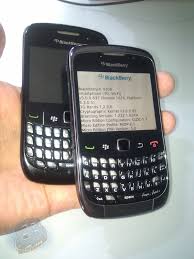 bb curve 9300