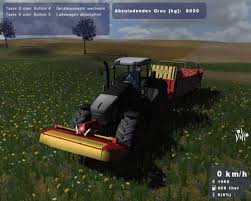 astragon farming simulator 2009