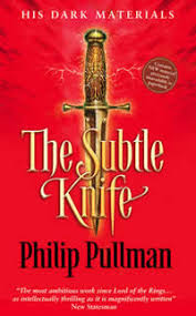knife cover