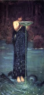 circe