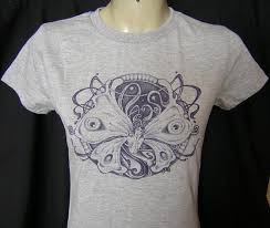 fairy t shirt