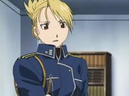 [Imagen: riza-hawkeye.jpg]