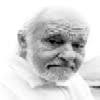 gert ledig