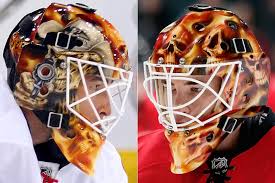 calgary flames