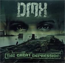 DMX - Great Depression