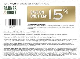 grocery printable coupons