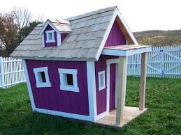 playhouse for kids