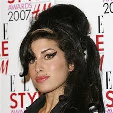 amy winehouse album