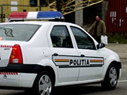 Un minor bucureştean a furat 2.500 de lei dintr-un buzunar