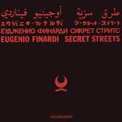 Eugenio Finardi - Secret Streets