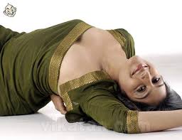 hot south actress