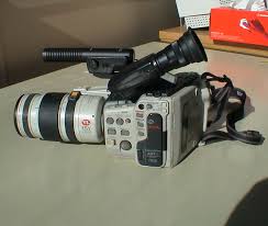 canon ex 1