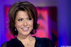 Natasha Kaplinsky