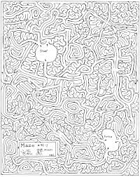chucka rama coupons printable 2010