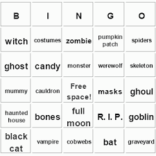 printables beth