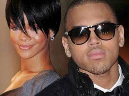 all rihanna pictures
