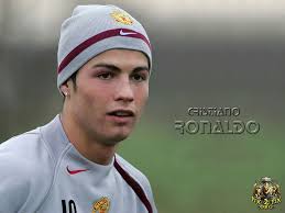 افضل لاعبي العالم 1219406794Cristiano_Ronaldo6